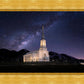 Star Valley Celestial