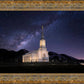 Star Valley Celestial