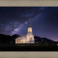 Star Valley Celestial