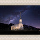 Star Valley Celestial