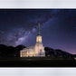 Star Valley Celestial