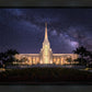 Fort Lauderdale Celestial