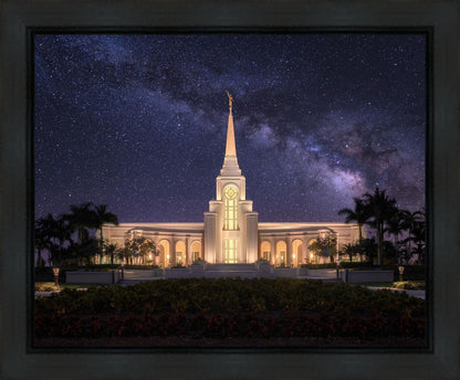 Fort Lauderdale Celestial