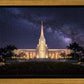 Fort Lauderdale Celestial