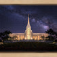 Fort Lauderdale Celestial