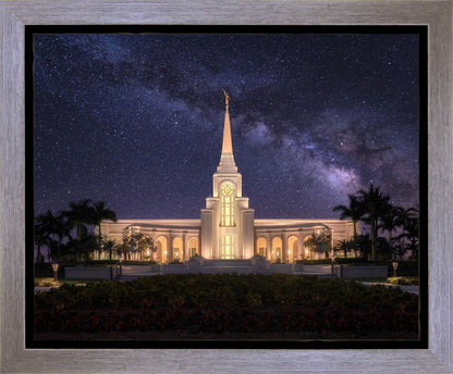 Fort Lauderdale Celestial