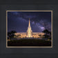 Fort Lauderdale Celestial