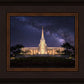 Fort Lauderdale Celestial