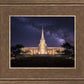 Fort Lauderdale Celestial