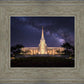 Fort Lauderdale Celestial