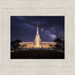 Fort Lauderdale Celestial
