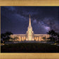 Fort Lauderdale Celestial