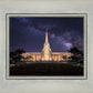 Fort Lauderdale Celestial