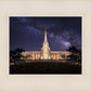 Fort Lauderdale Celestial