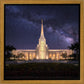 Fort Lauderdale Celestial
