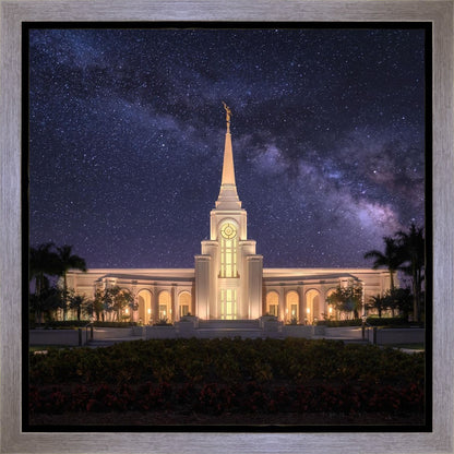 Fort Lauderdale Celestial