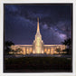 Fort Lauderdale Celestial