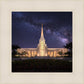 Fort Lauderdale Celestial