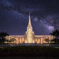 Fort Lauderdale Celestial