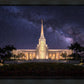 Fort Lauderdale Celestial