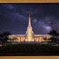 Fort Lauderdale Celestial