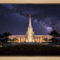Fort Lauderdale Celestial
