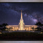 Fort Lauderdale Celestial