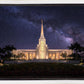 Fort Lauderdale Celestial