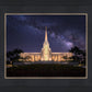 Fort Lauderdale Celestial