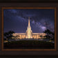 Fort Lauderdale Celestial