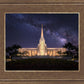 Fort Lauderdale Celestial