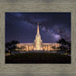 Fort Lauderdale Celestial