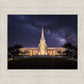 Fort Lauderdale Celestial