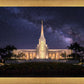 Fort Lauderdale Celestial