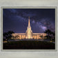 Fort Lauderdale Celestial