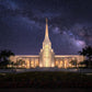 Fort Lauderdale Celestial