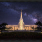 Fort Lauderdale Celestial