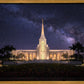 Fort Lauderdale Celestial