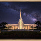 Fort Lauderdale Celestial