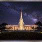 Fort Lauderdale Celestial