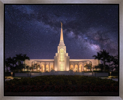 Fort Lauderdale Celestial