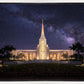 Fort Lauderdale Celestial