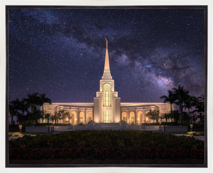 Fort Lauderdale Celestial