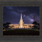 Fort Lauderdale Celestial