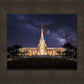 Fort Lauderdale Celestial