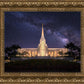 Fort Lauderdale Celestial