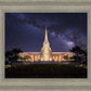 Fort Lauderdale Celestial