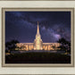 Fort Lauderdale Celestial