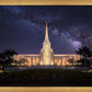 Fort Lauderdale Celestial