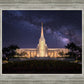 Fort Lauderdale Celestial